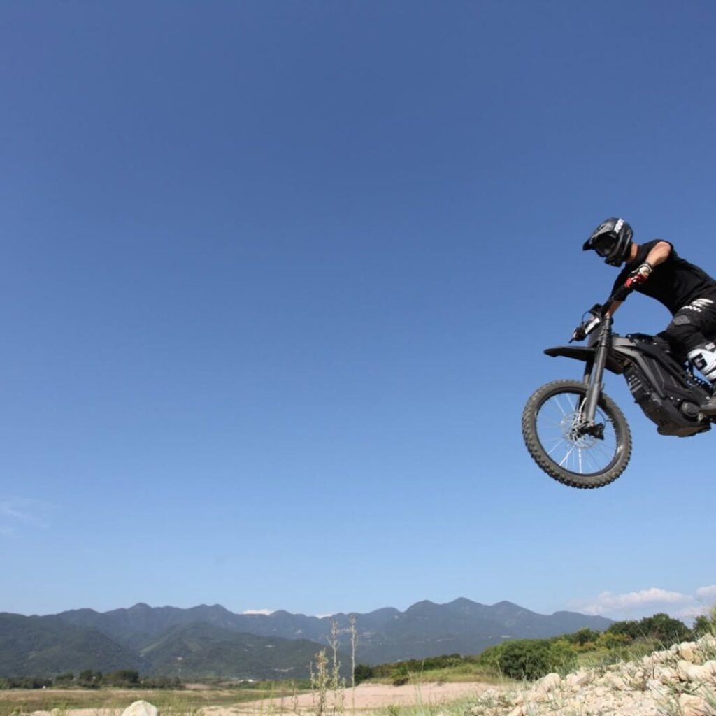 E Ride Pro SS 3.0 purchase