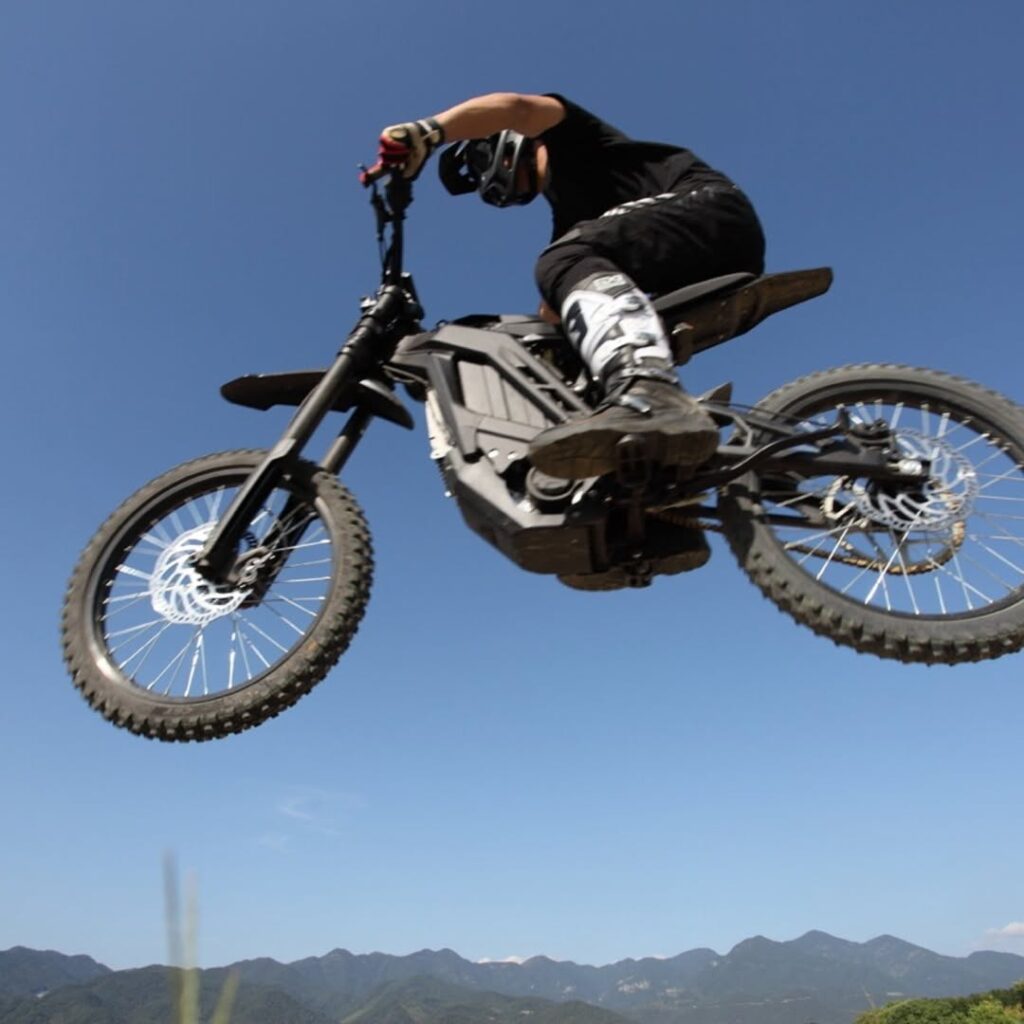 Buy E Ride Pro online