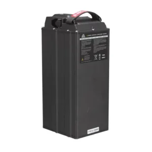 E7001 - 72V40Ah Battery - Pro SS 2.0