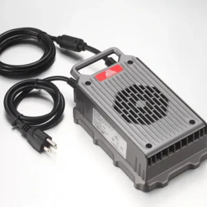 E6039 - Charger (mini)