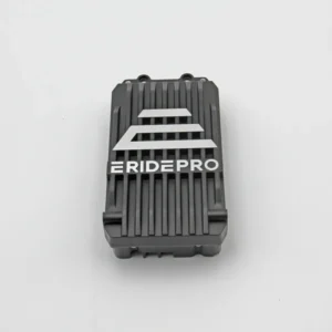 E7319 - Pro SS 3.0 Controller