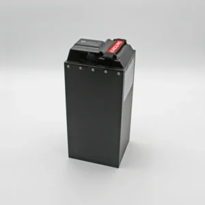 E7749 - 72V50Ah Battery - Pro SS 3.0 TYPE B