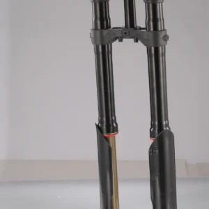SHE7010 - SS 3.0 Forks