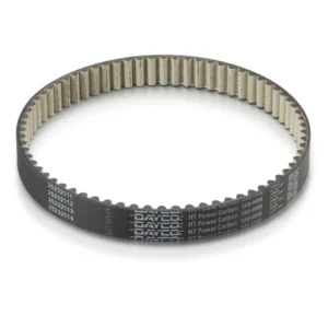 E7327 - Drive Belt 18mm Width - SS3.0