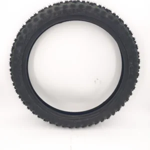 E7207 - CST Off-Road Tire 80/100-19 - SS2.0
