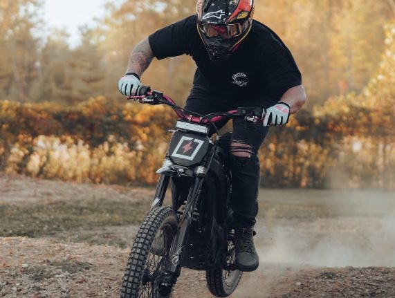 photo_2025-12-04 02.06.17